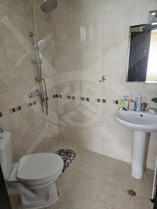 Продава 2-СТАЕН | Imot.bg — изображение 3