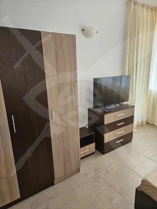 Продава 2-СТАЕН | Imot.bg — изображение 6