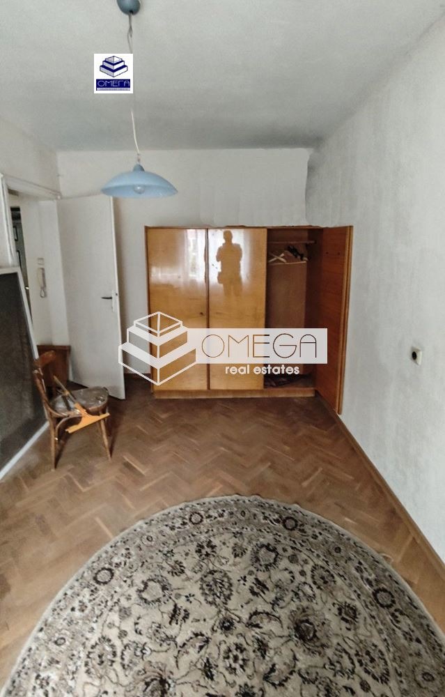 ������� 2-����� | Imot.bg � ����������� 4