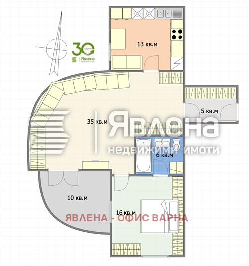 ������� 3-����� | Imot.bg � ����������� 2