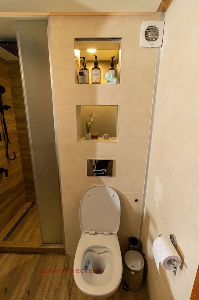 ������� 4-����� | Imot.bg � ����������� 1