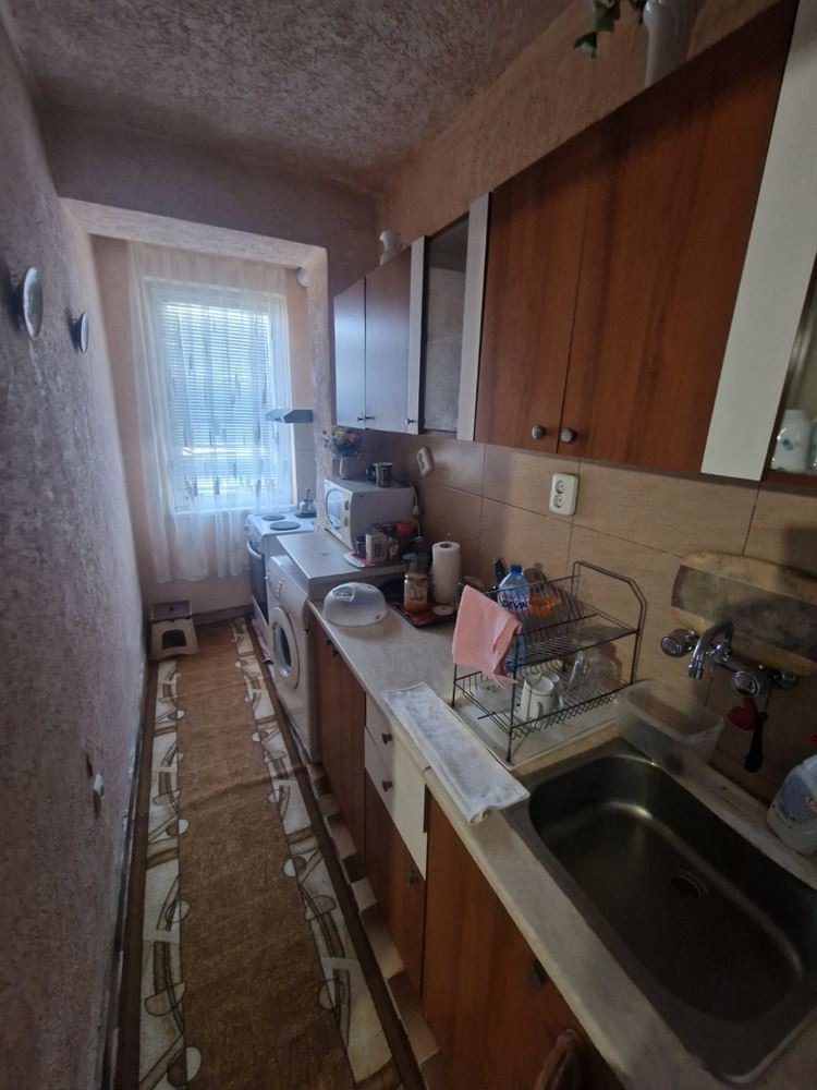 Продава КЪЩА | Imot.bg — изображение 5