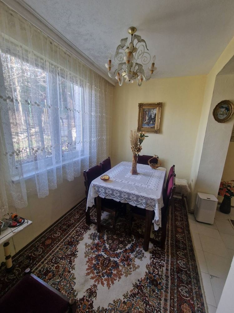 Продава КЪЩА | Imot.bg — изображение 8