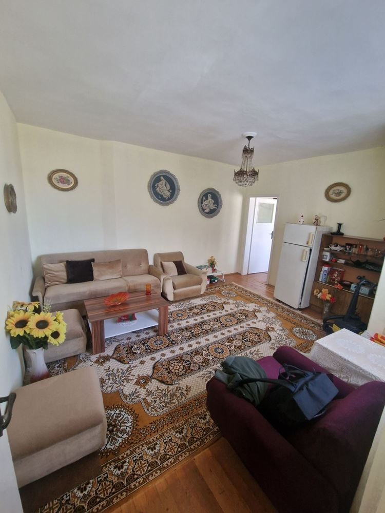 Продава КЪЩА | Imot.bg — изображение 3