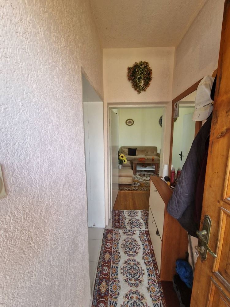 Продава КЪЩА | Imot.bg — изображение 4