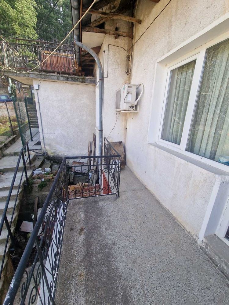 Продава КЪЩА | Imot.bg — изображение 13