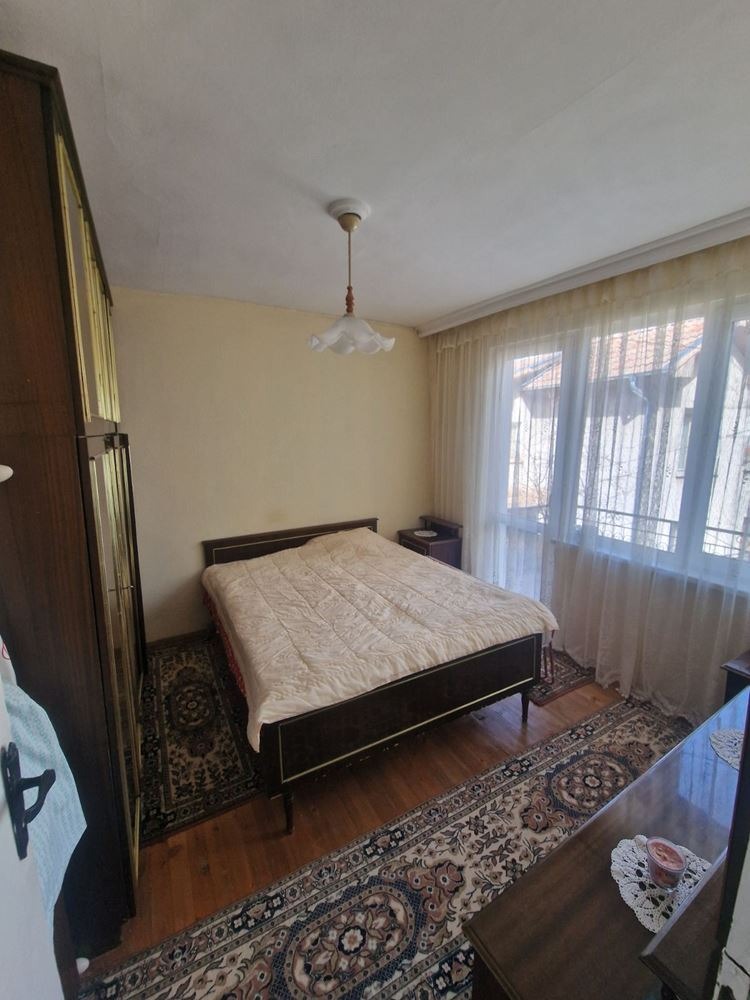 Продава КЪЩА | Imot.bg — изображение 6