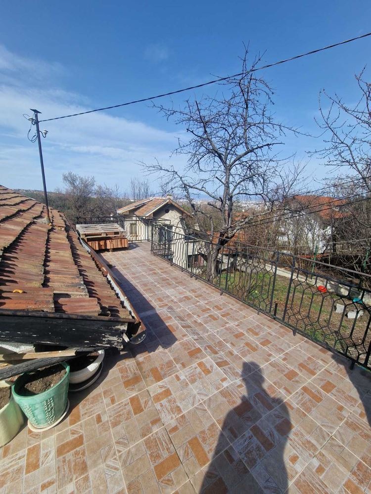 Продава КЪЩА | Imot.bg — изображение 12