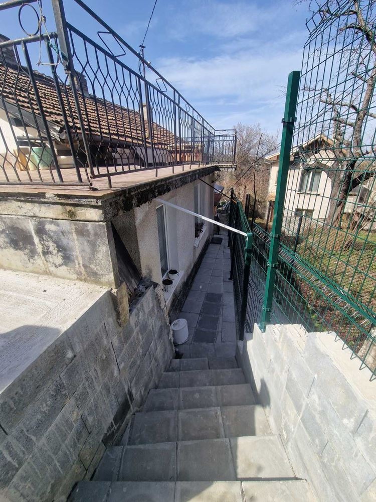 Продава КЪЩА | Imot.bg — изображение 11