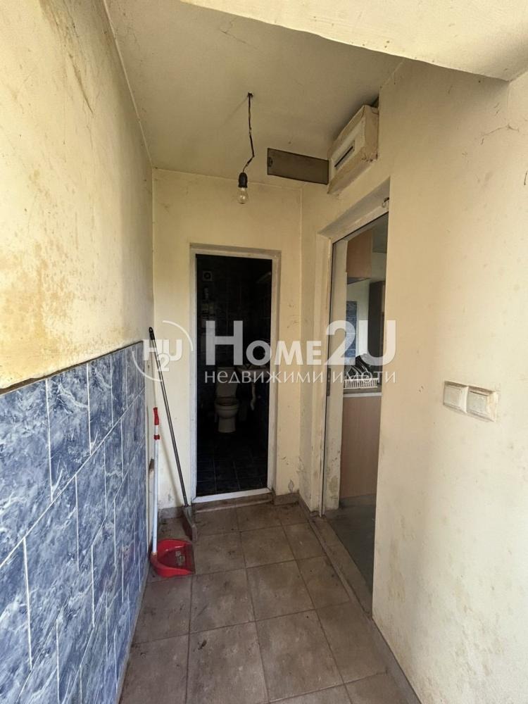 ������� ������ | Imot.bg � ����������� 8