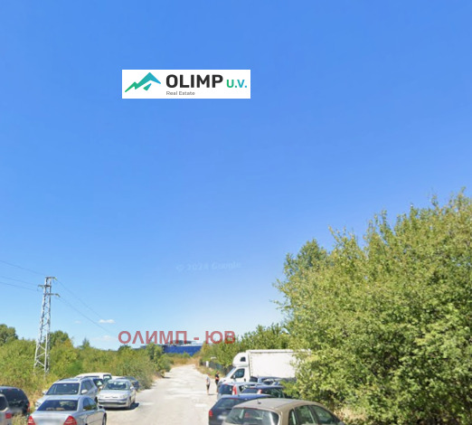 ������� ������ | Imot.bg � ����������� 1