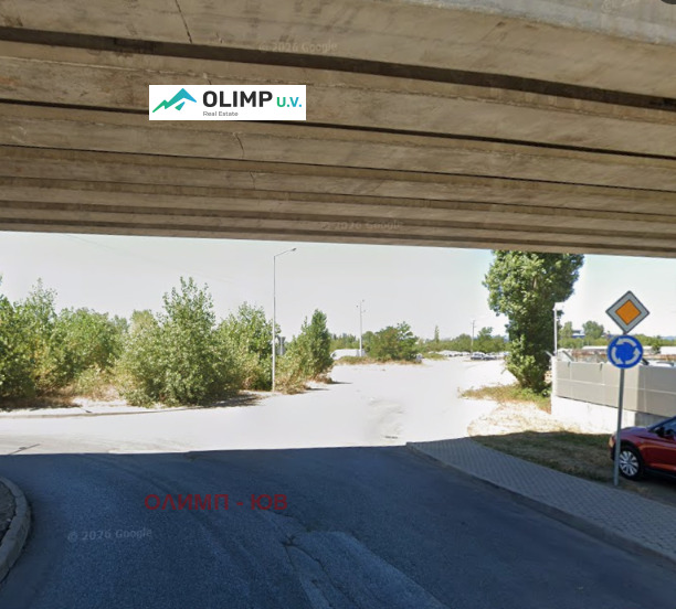 ������� ������ | Imot.bg � ����������� 4
