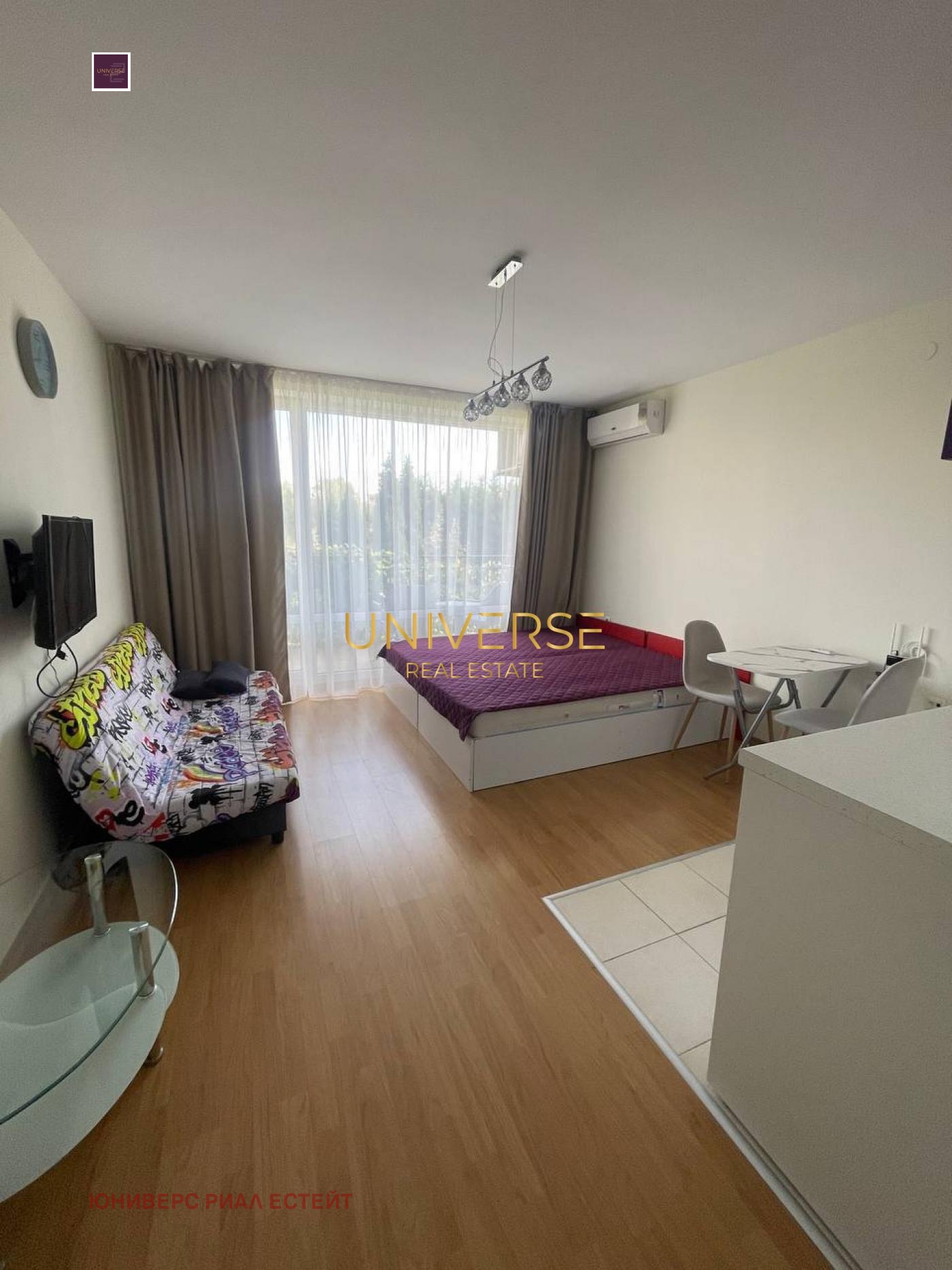 ������� 1-����� | Imot.bg � ����������� 1