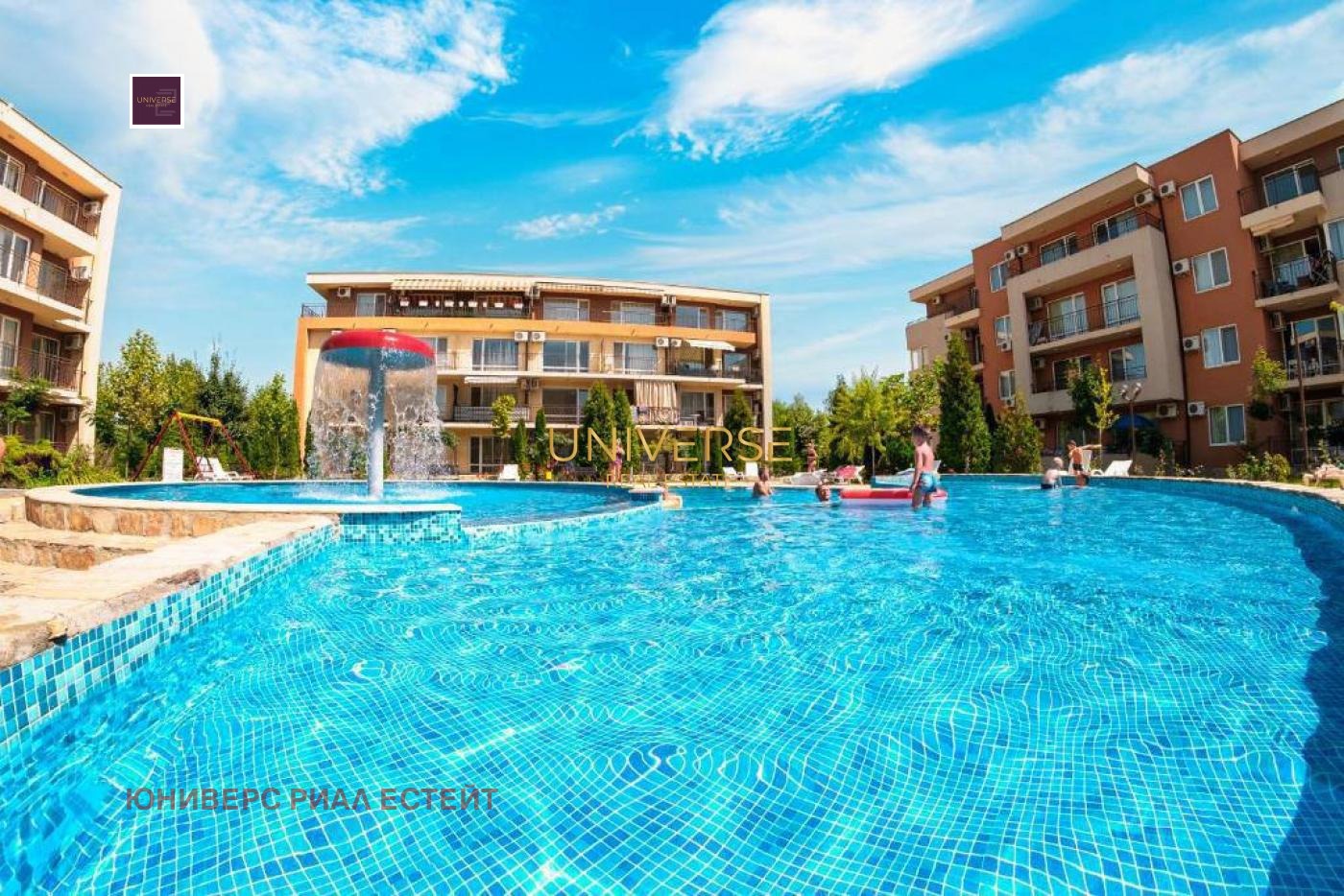 ������� 1-����� | Imot.bg � ����������� 6