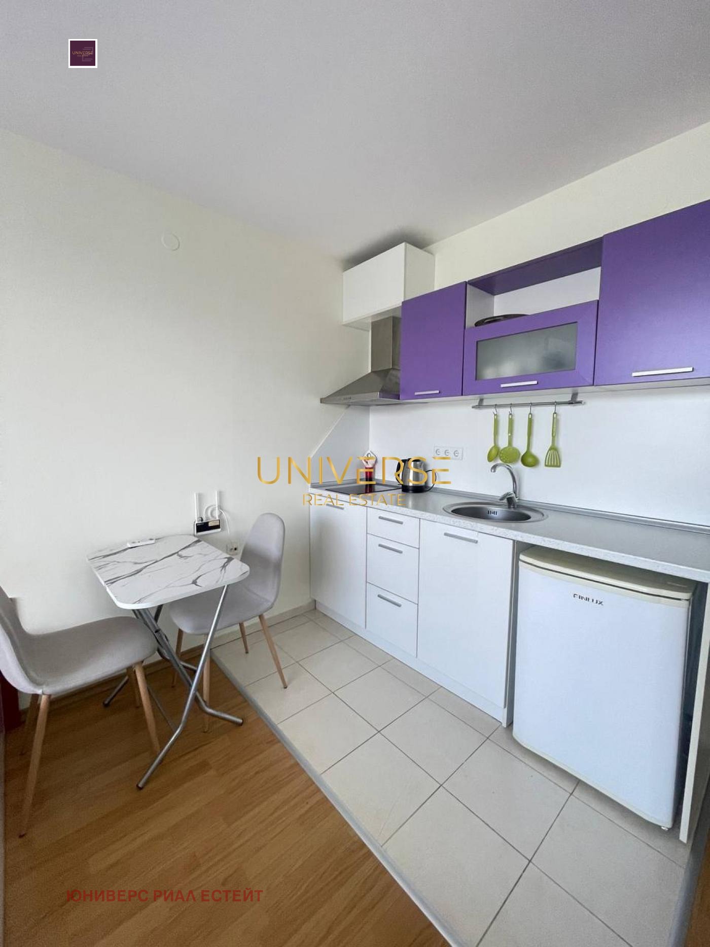 ������� 1-����� | Imot.bg � ����������� 2