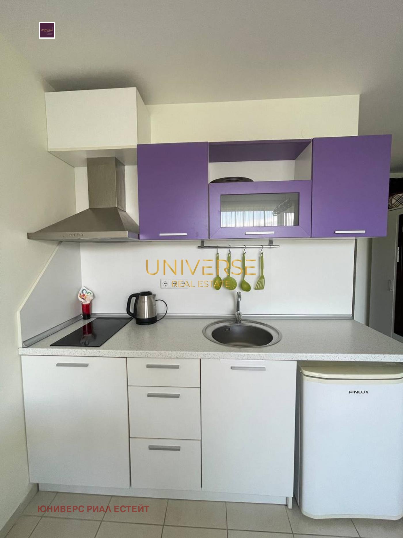 ������� 1-����� | Imot.bg � ����������� 3