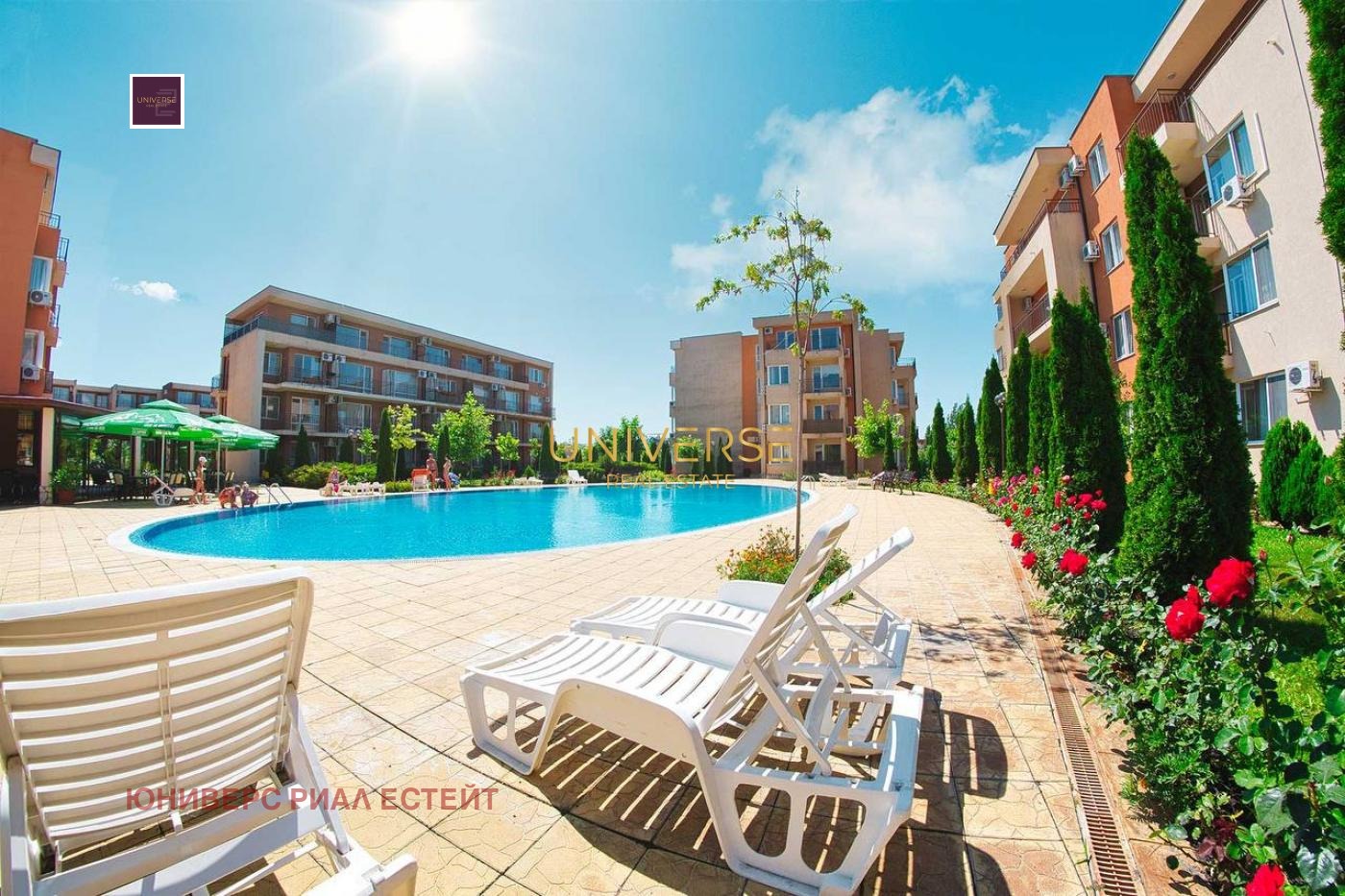 ������� 1-����� | Imot.bg � ����������� 8