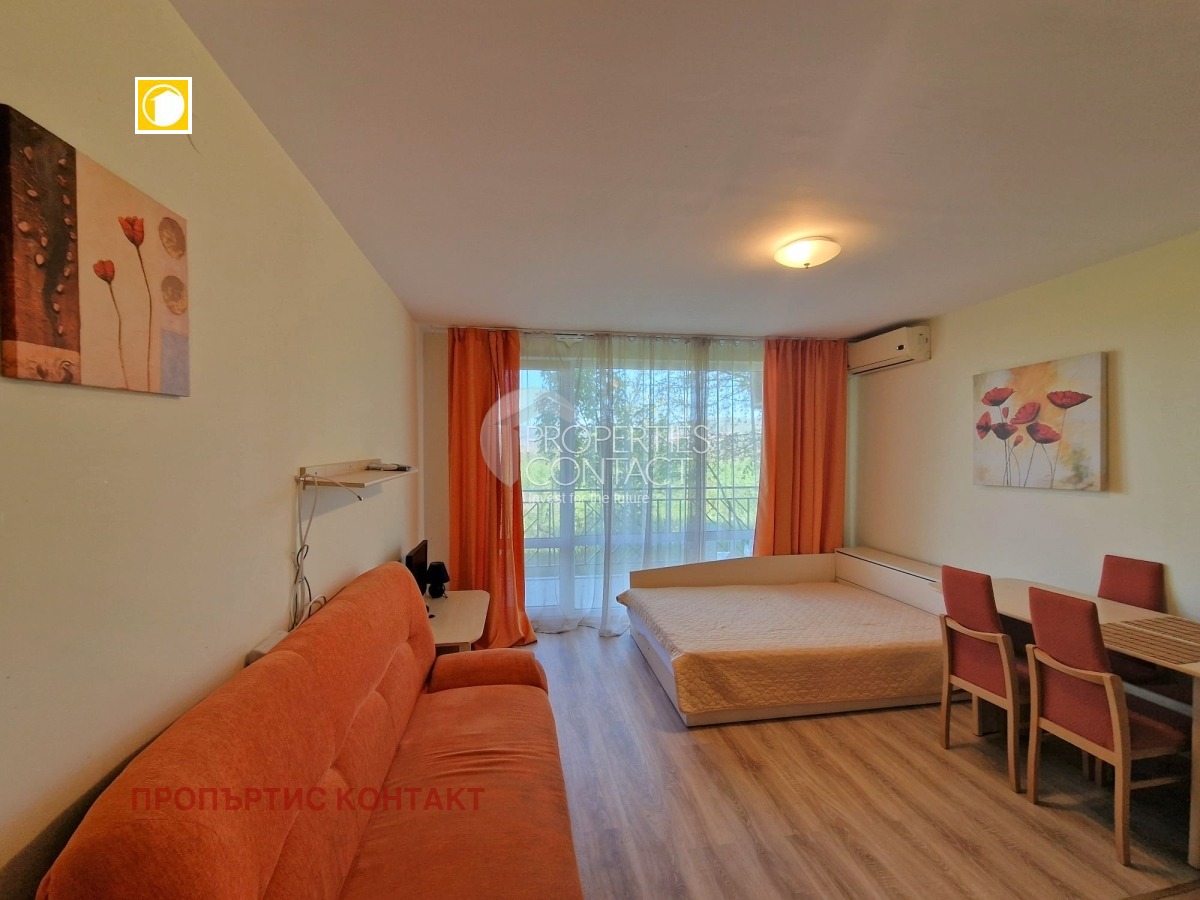 ������� 1-����� | Imot.bg � ����������� 4