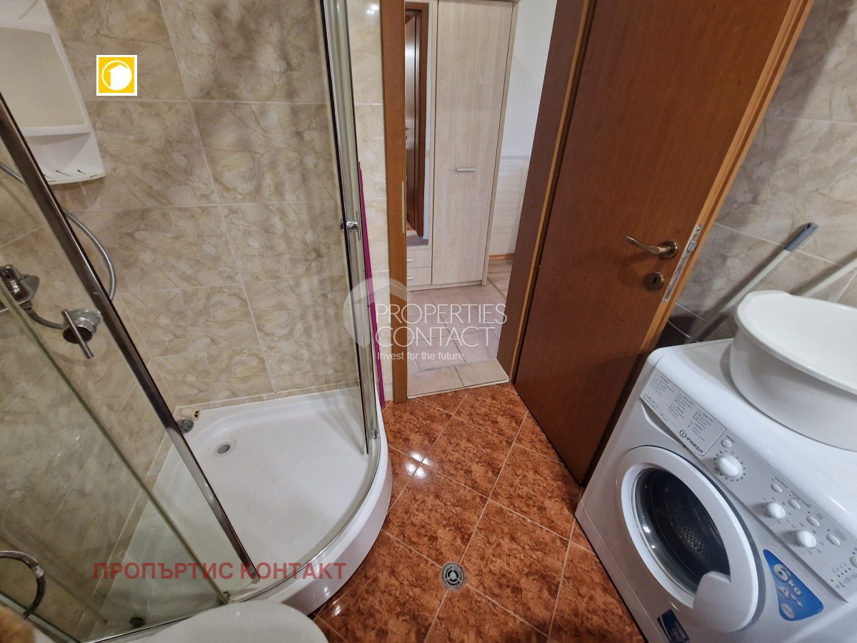 ������� 1-����� | Imot.bg � ����������� 7