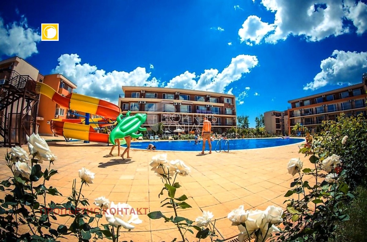 ������� 1-����� | Imot.bg � ����������� 11