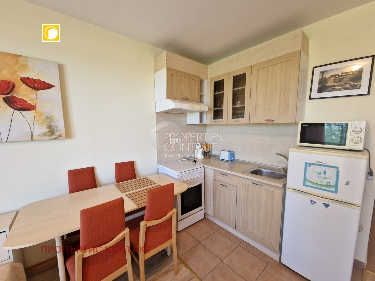 ������� 1-����� | Imot.bg � ����������� 2