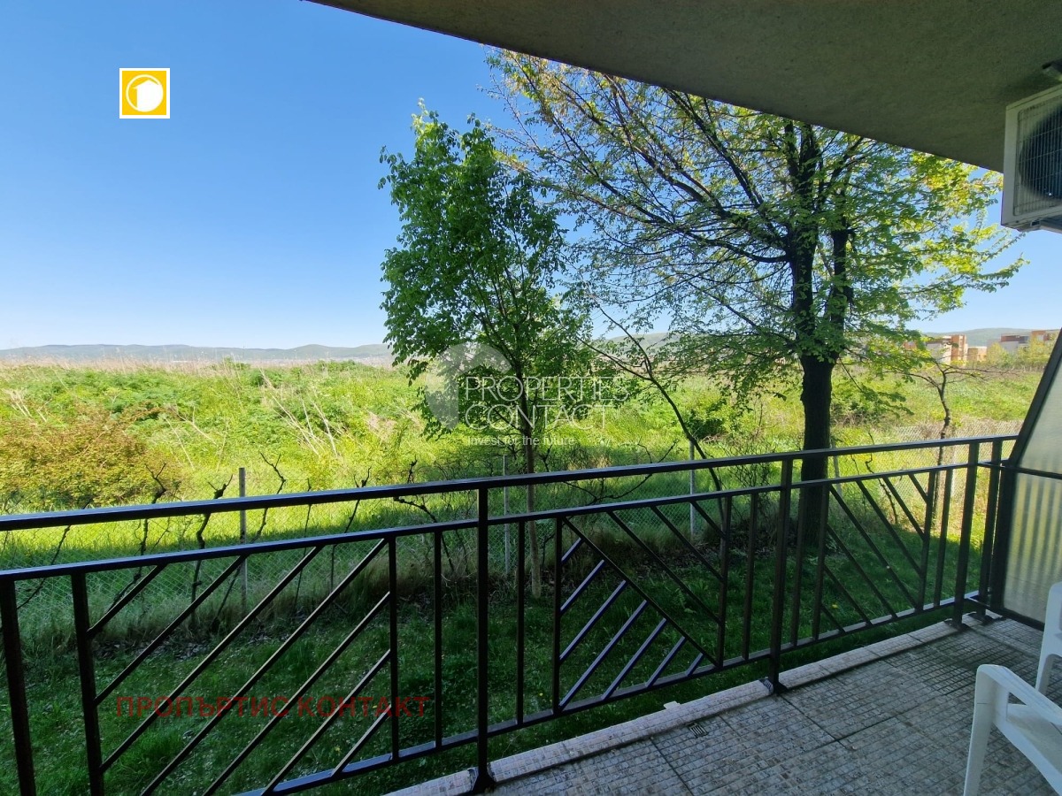 ������� 1-����� | Imot.bg � ����������� 8