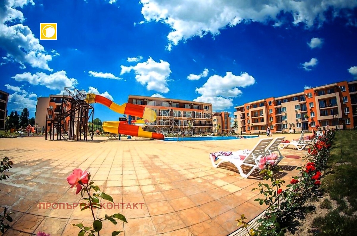 ������� 1-����� | Imot.bg � ����������� 9