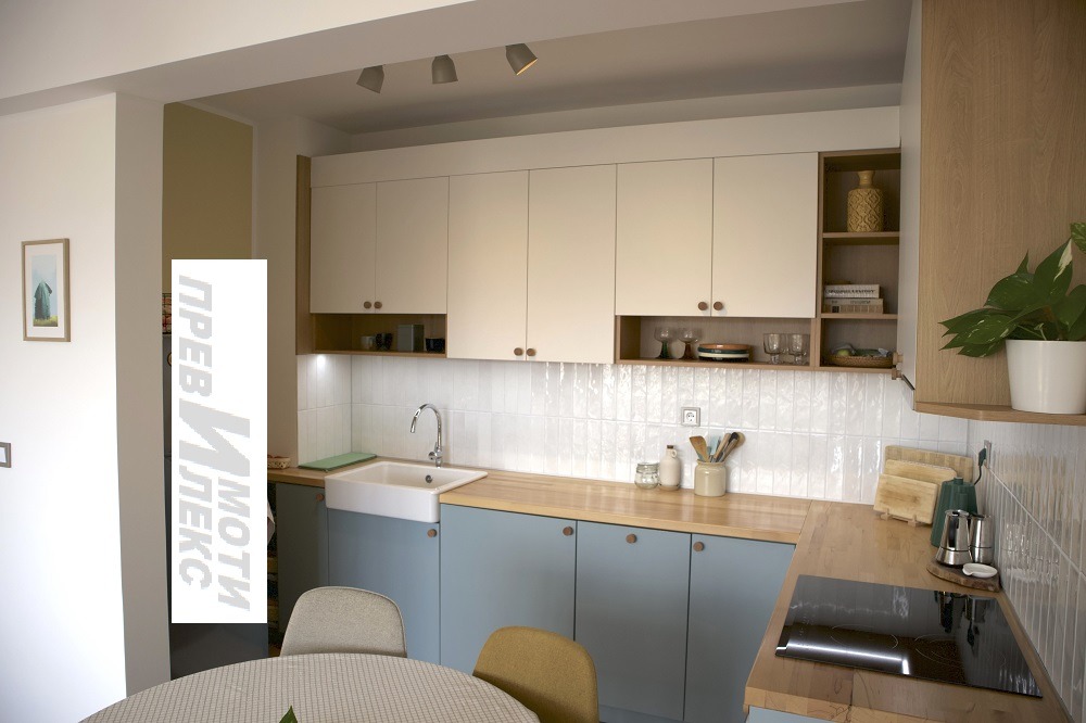 ������� 2-����� | Imot.bg � ����������� 3