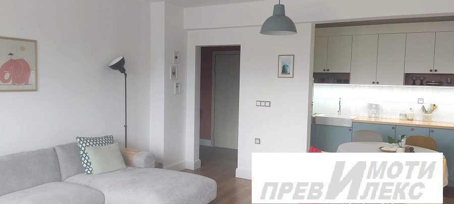 ������� 2-����� | Imot.bg � ����������� 7