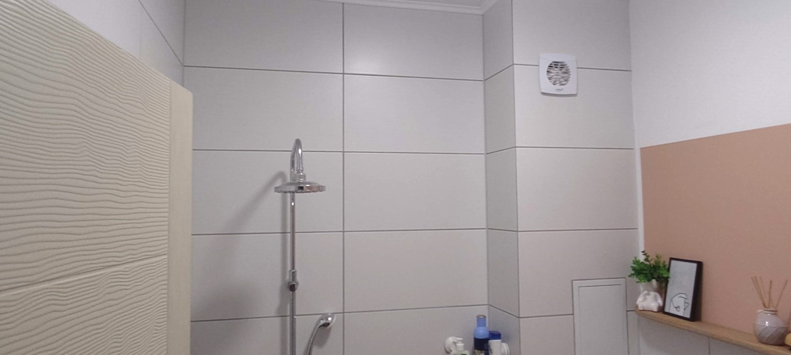 ������� 2-����� | Imot.bg � ����������� 11