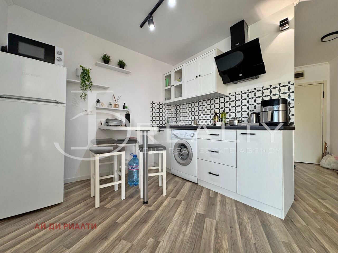 ������� 2-����� | Imot.bg � ����������� 4