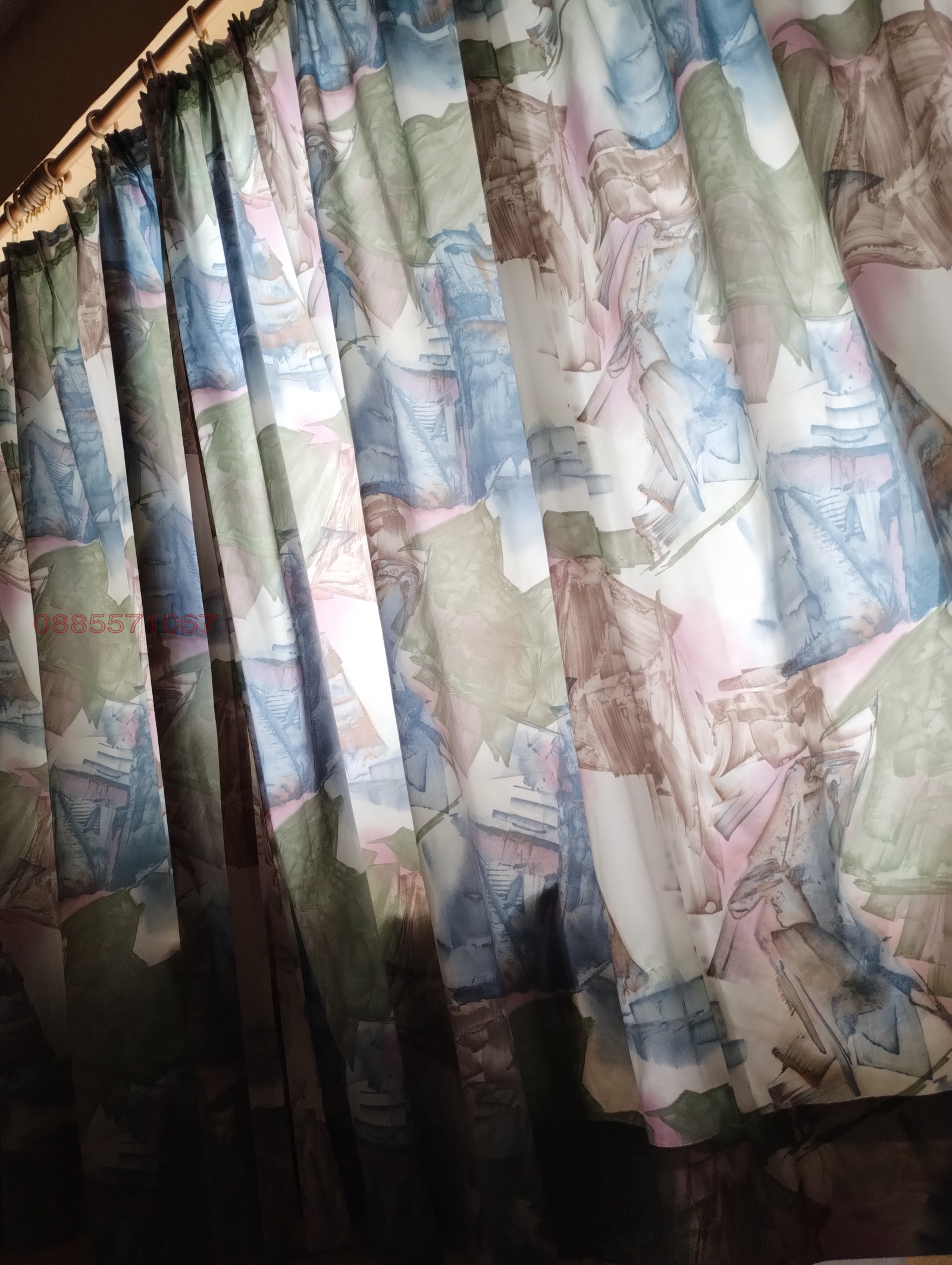 ������� 3-����� | Imot.bg � ����������� 1