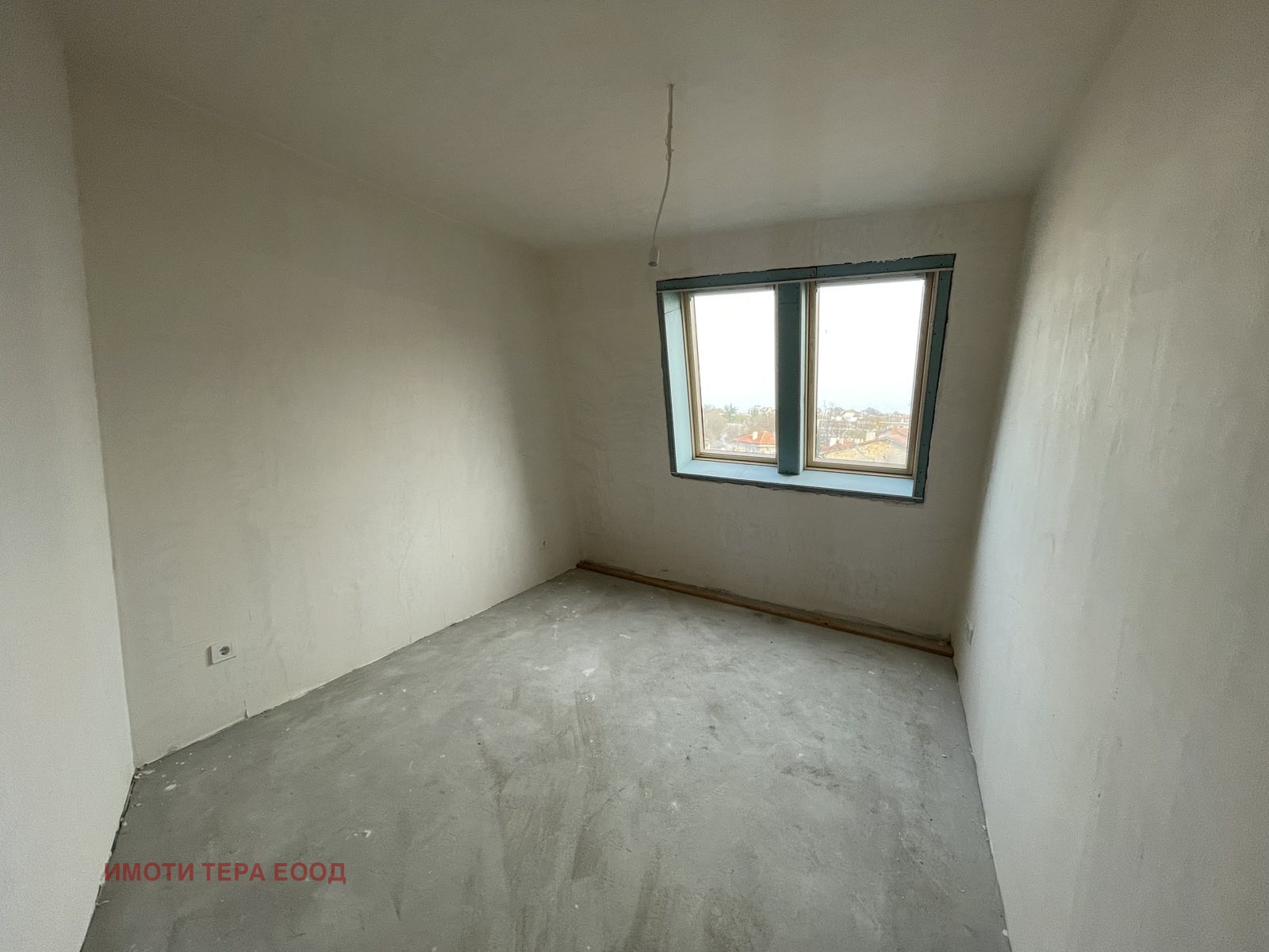 ������� 3-����� | Imot.bg � ����������� 11