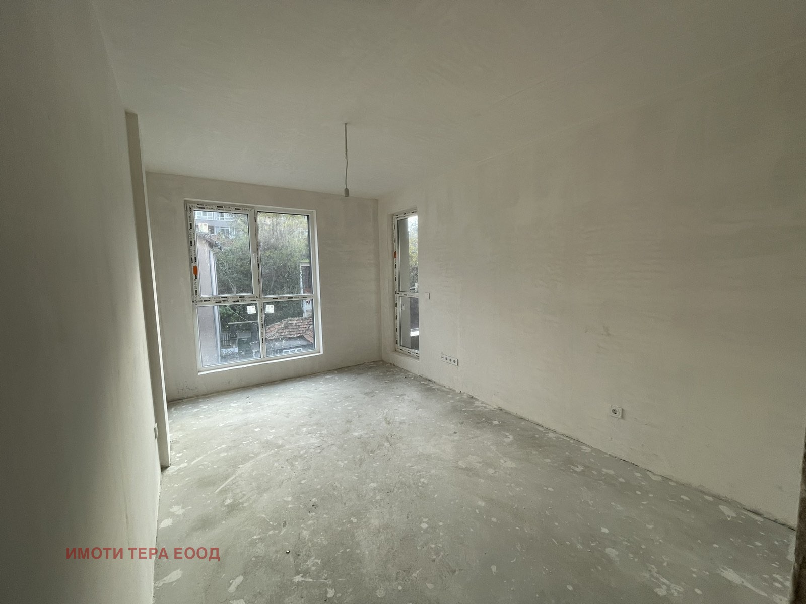 ������� 3-����� | Imot.bg � ����������� 3