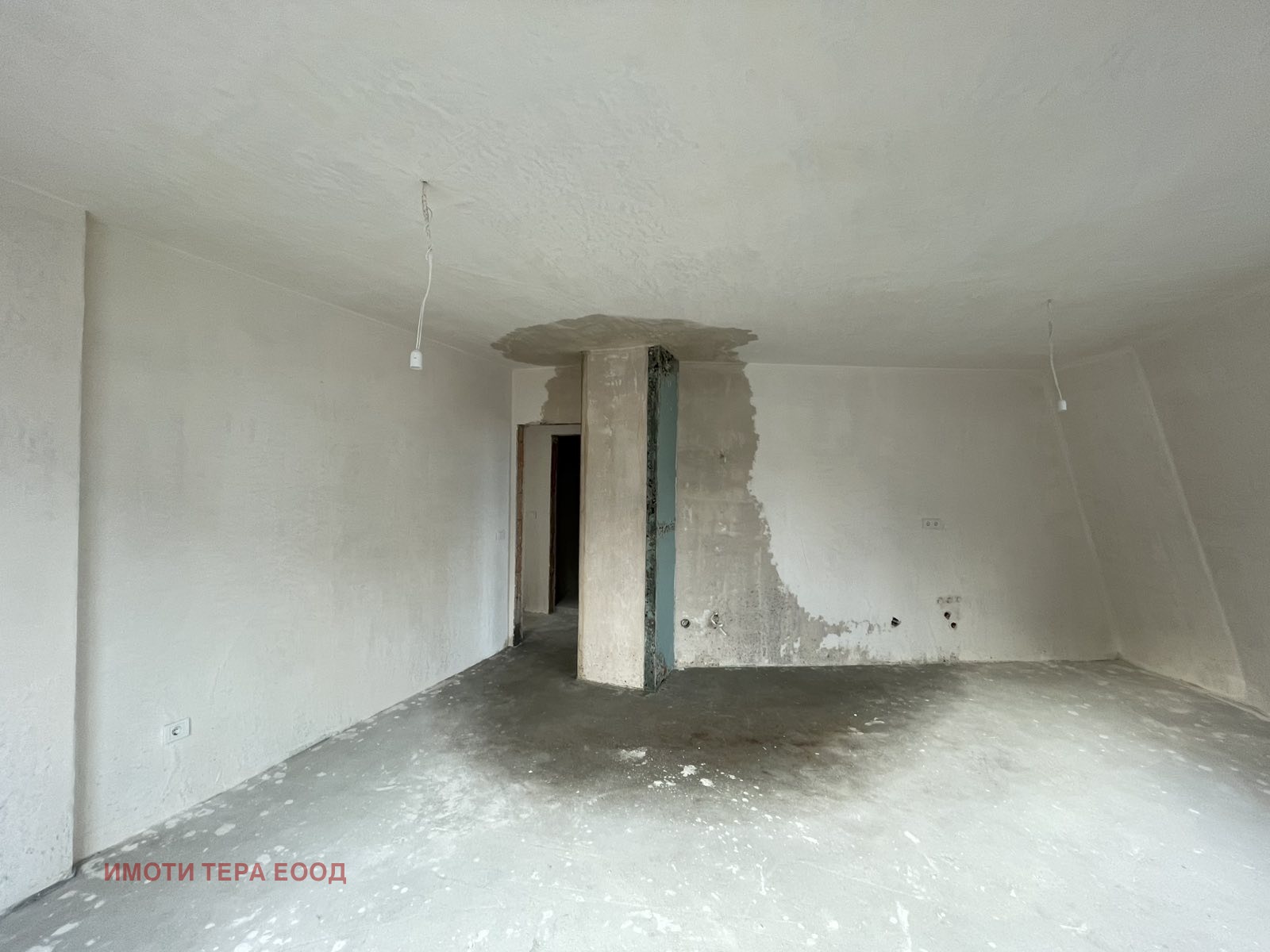 ������� 3-����� | Imot.bg � ����������� 7