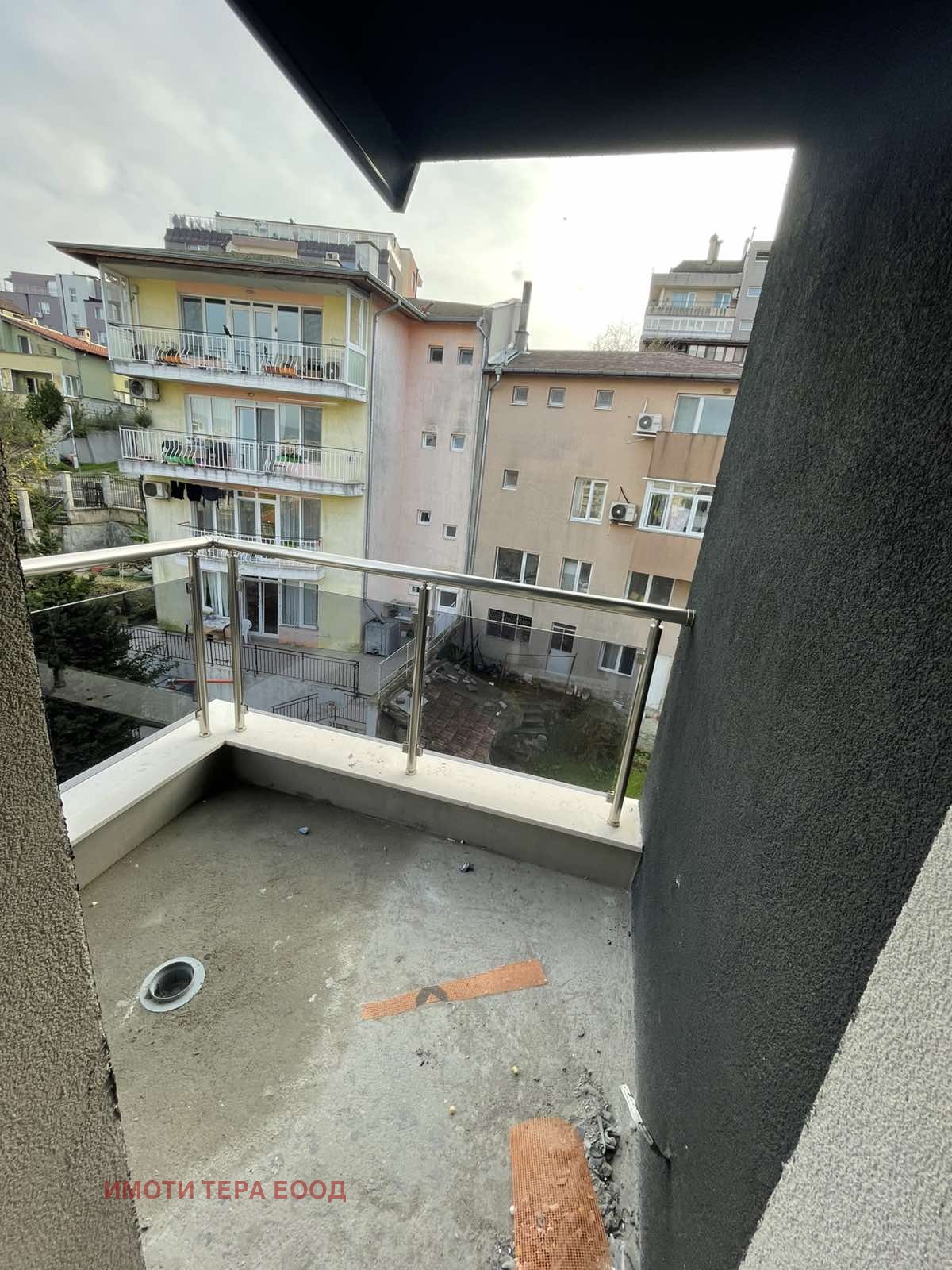 ������� 3-����� | Imot.bg � ����������� 9