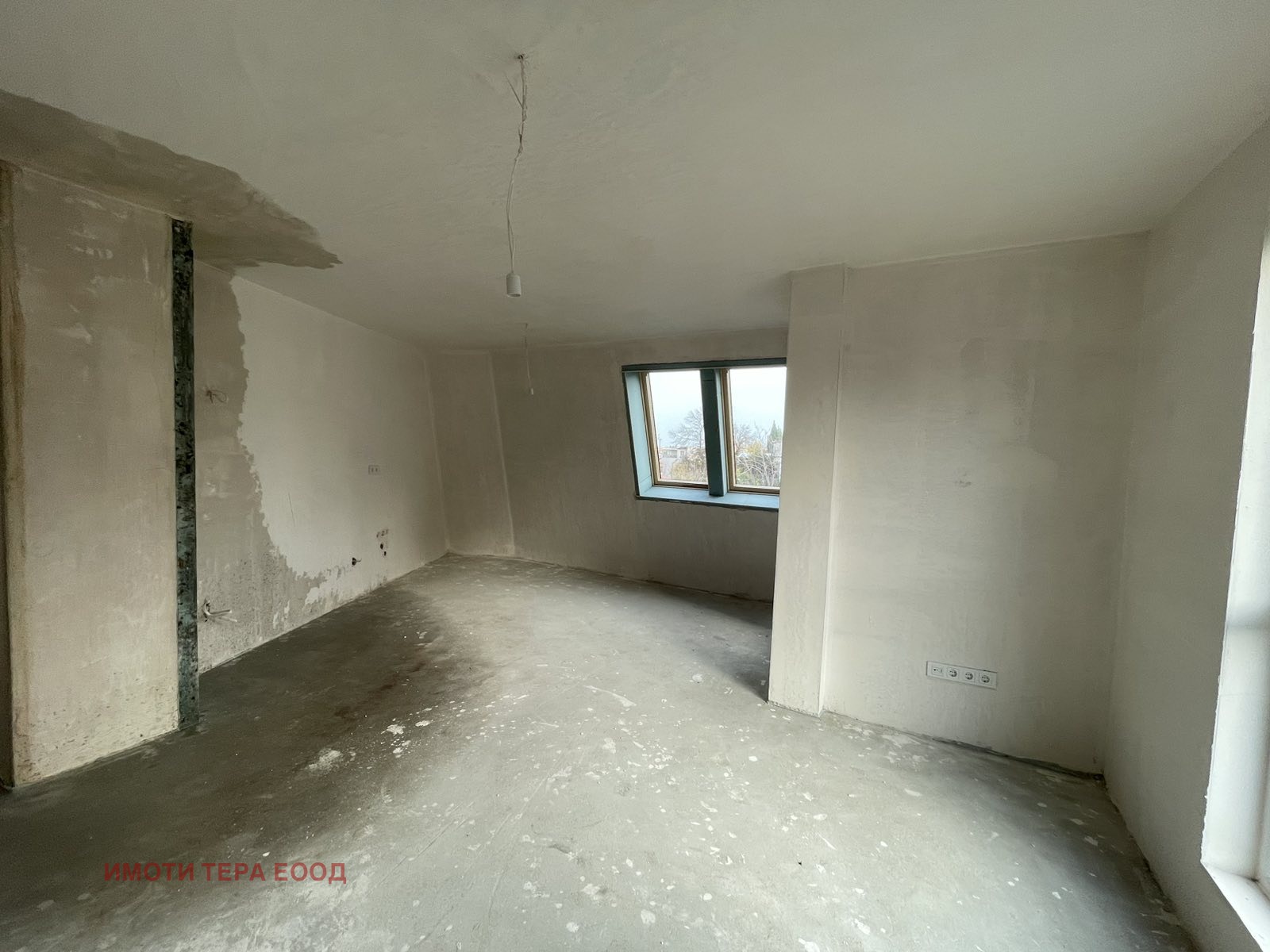 ������� 3-����� | Imot.bg � ����������� 8