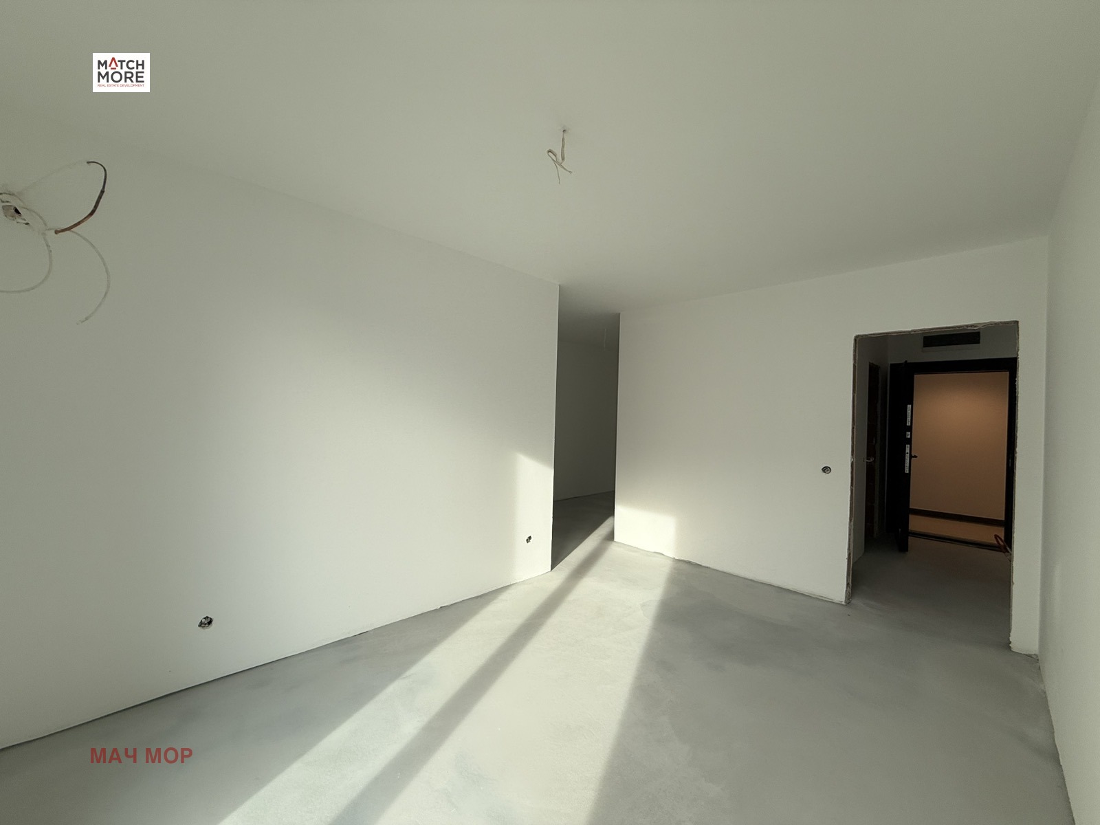 ������� 3-����� | Imot.bg � ����������� 10