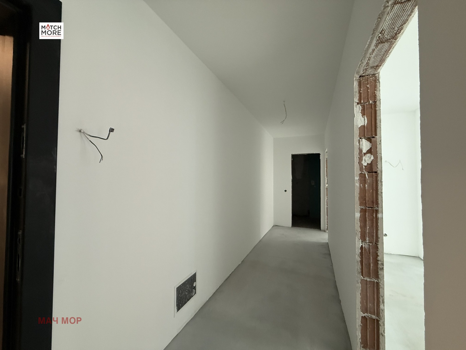 ������� 3-����� | Imot.bg � ����������� 14