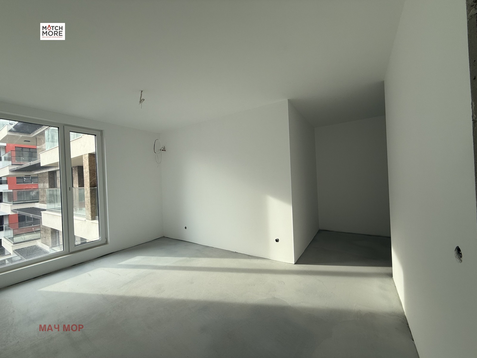 ������� 3-����� | Imot.bg � ����������� 12