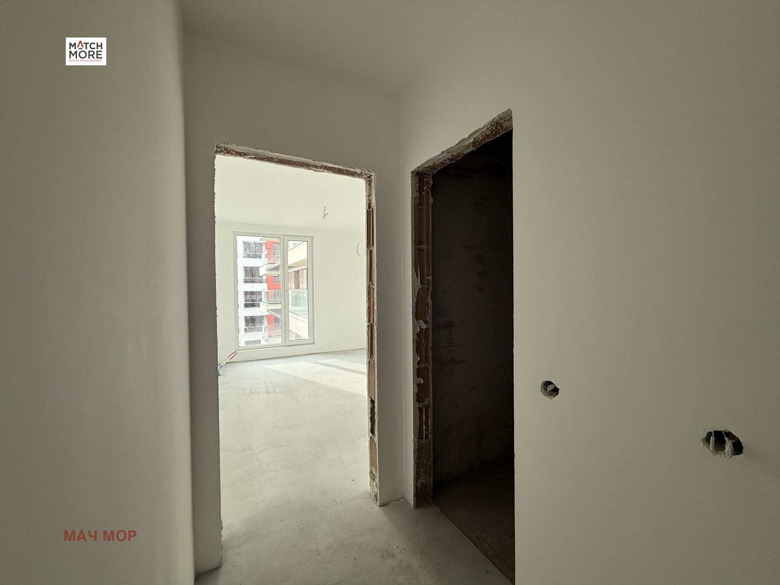 ������� 3-����� | Imot.bg � ����������� 8