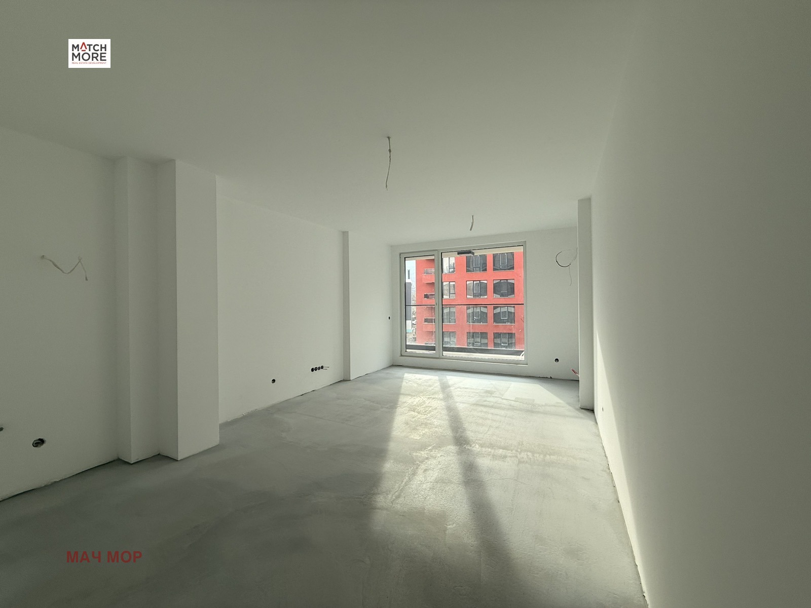 ������� 3-����� | Imot.bg � ����������� 13