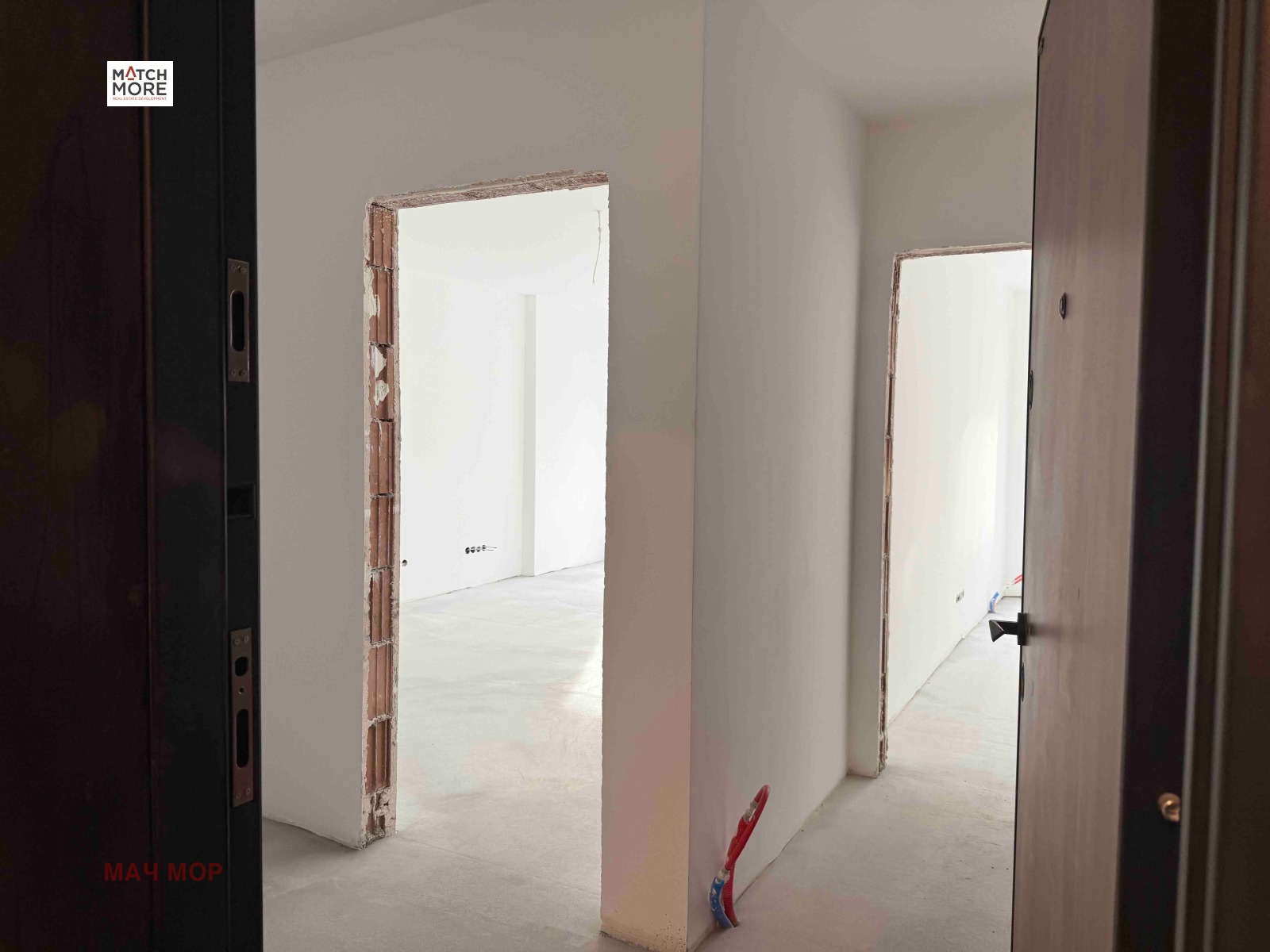 ������� 3-����� | Imot.bg � ����������� 7