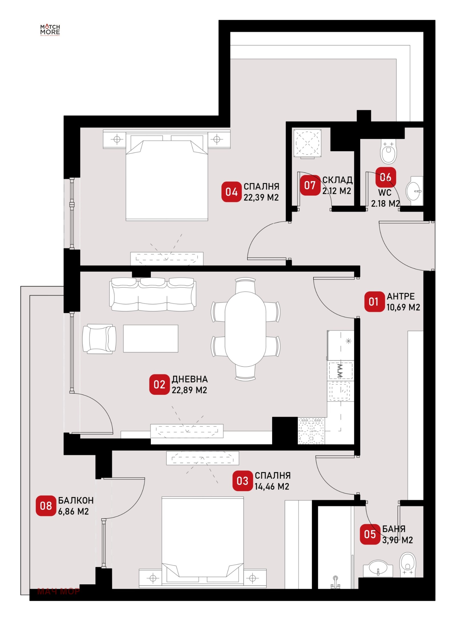 ������� 3-����� | Imot.bg � ����������� 16