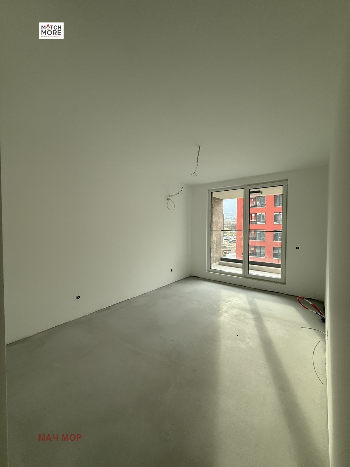 ������� 3-����� | Imot.bg � ����������� 15