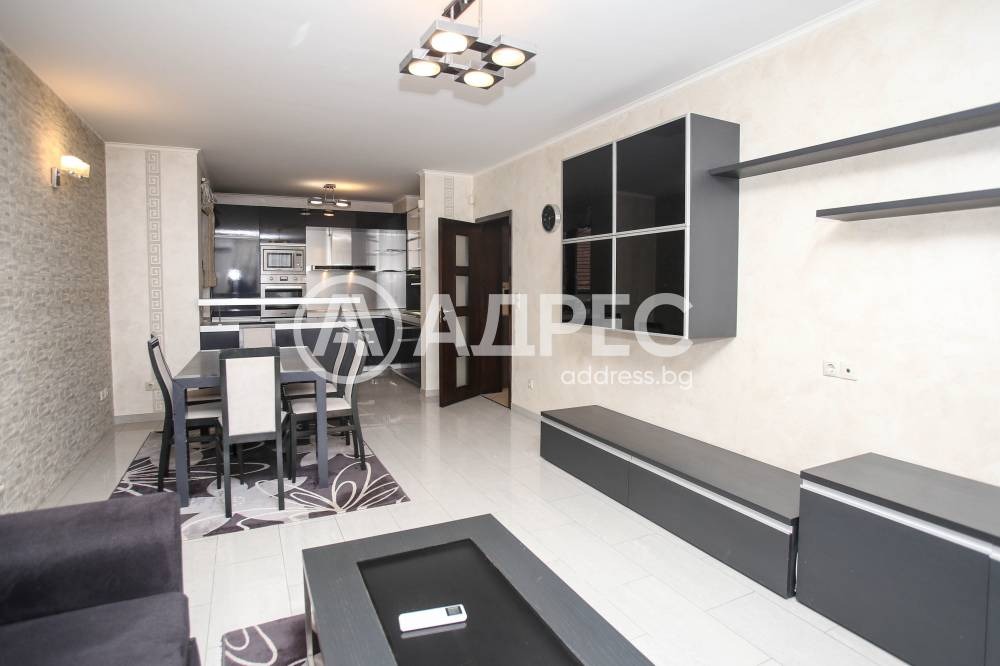 ������� 3-����� | Imot.bg � ����������� 1