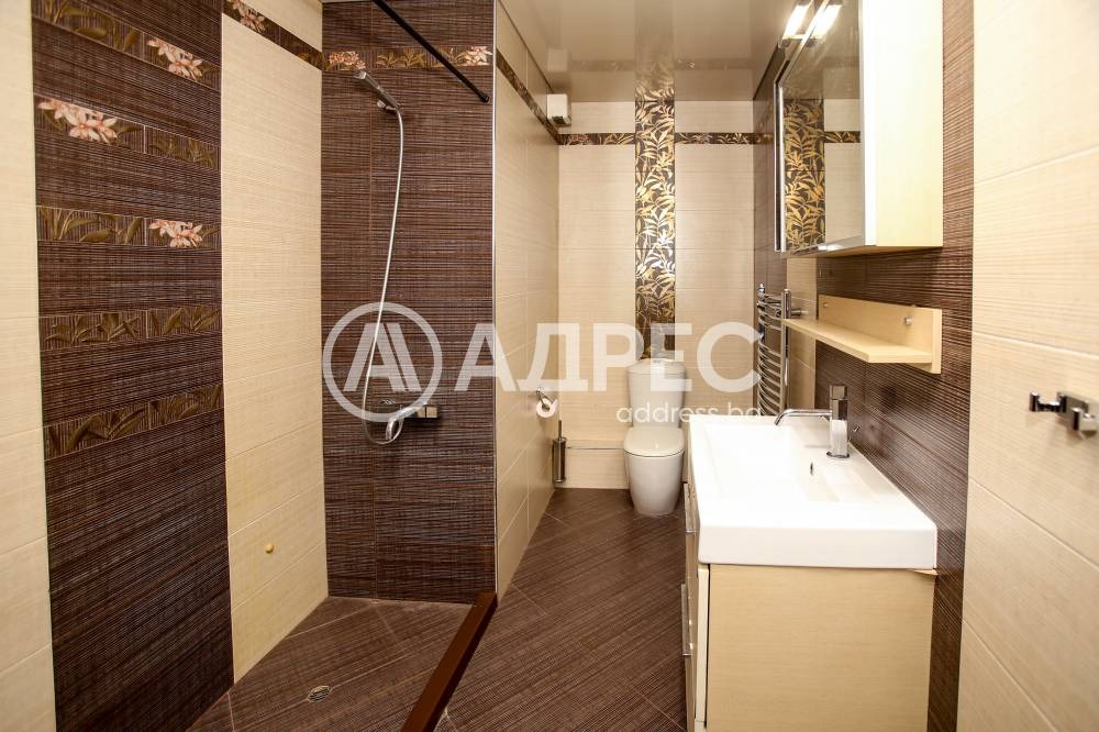 ������� 3-����� | Imot.bg � ����������� 5