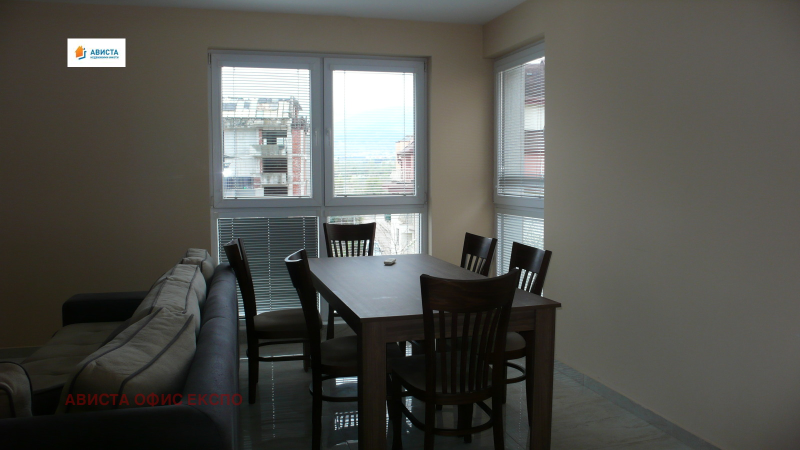 ������� 3-����� | Imot.bg � ����������� 7