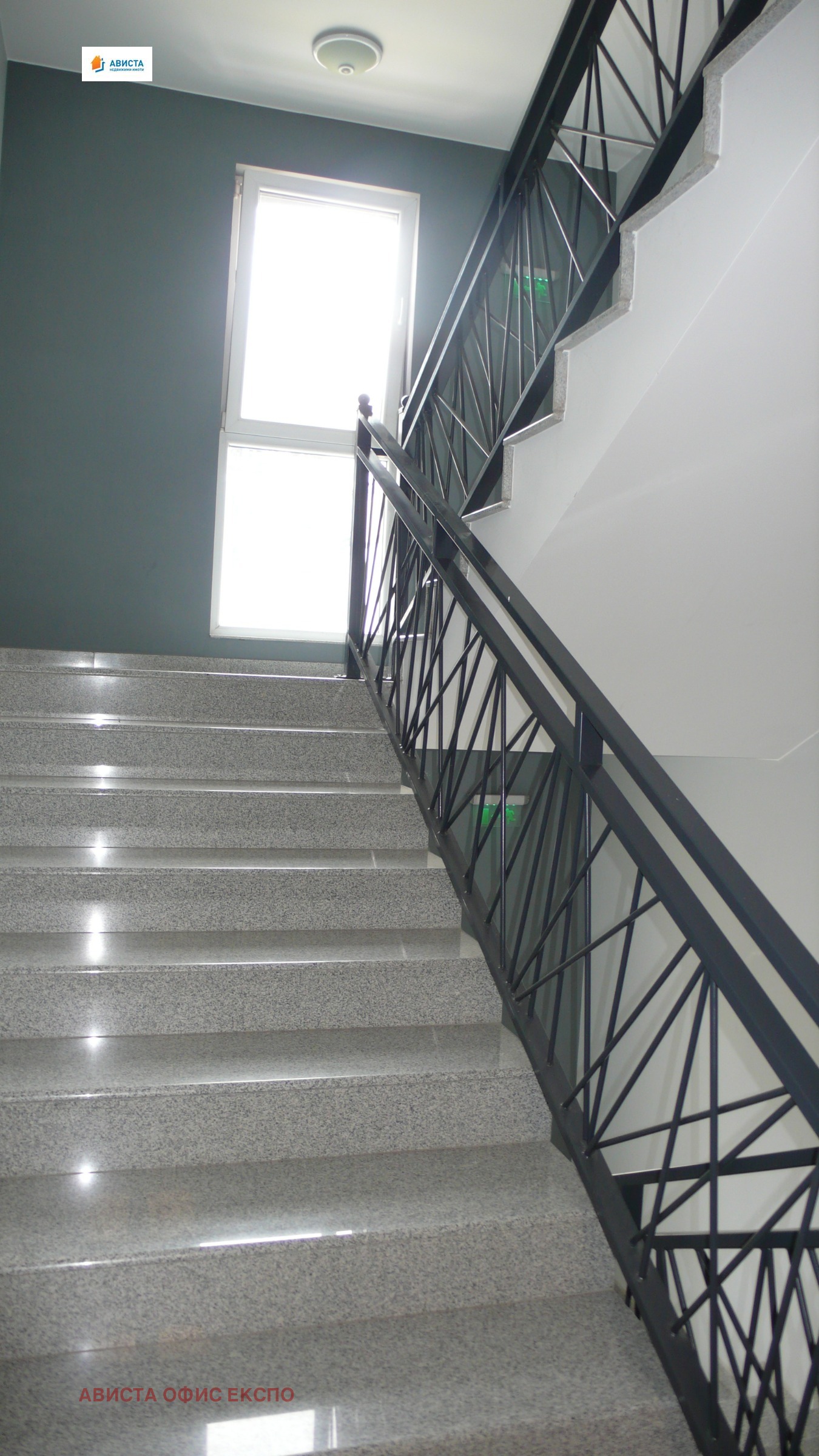 ������� 3-����� | Imot.bg � ����������� 15