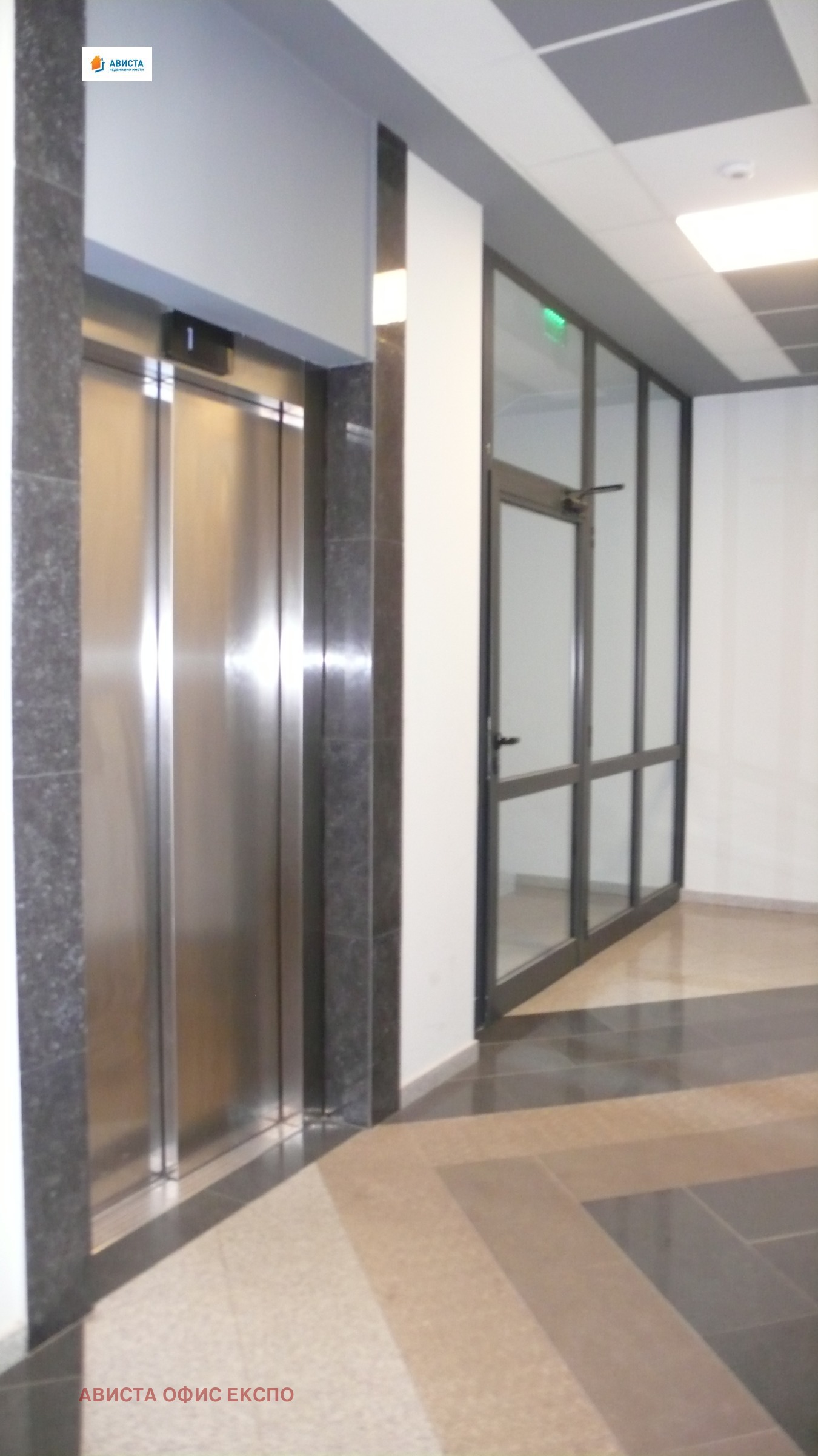 ������� 3-����� | Imot.bg � ����������� 16